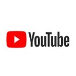YouTubeで新しい企画をスタートしました！